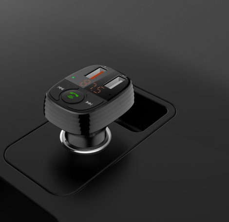 Home - Phonesavers 56 01-1-scaled-1.jpg
