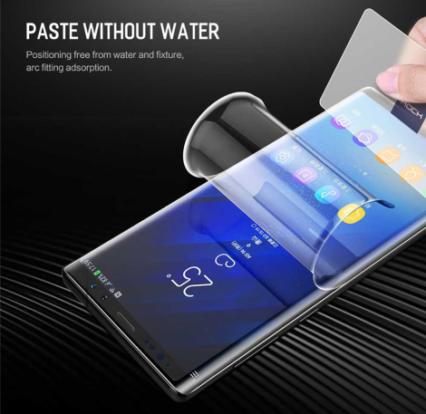 Home - Phonesavers 48 02-Rock-glass-film-full-screen-protector-for-Samsung-Galaxy-Note-9_10239.jpg