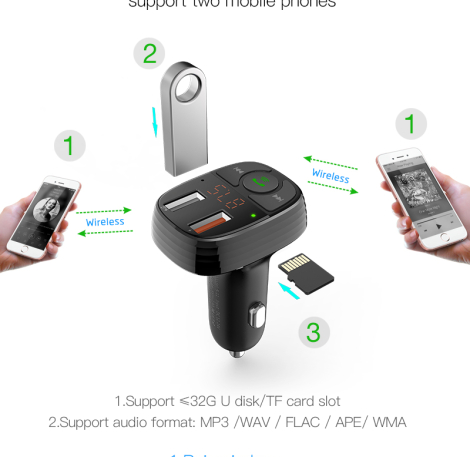 Home - Phonesavers 55 3-1.jpg
