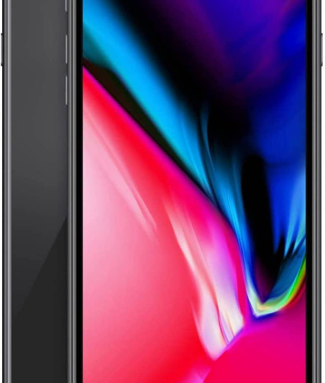 Home - Phonesavers 66 51VgHfkq8YL._AC_SL1500_.jpg