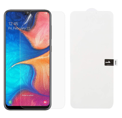 Home - Phonesavers 47 61H5bMh4xUL._SL1100_.jpg