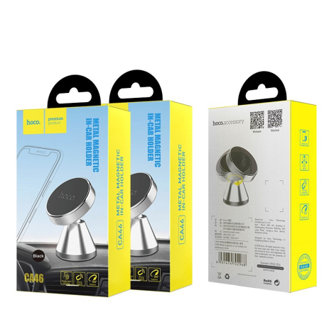 Home - Phonesavers 58 6931474702968-2.jpg