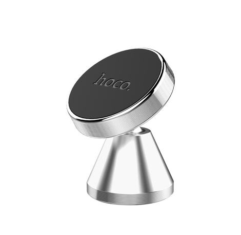 Home - Phonesavers 57 6931474702968-3.jpg