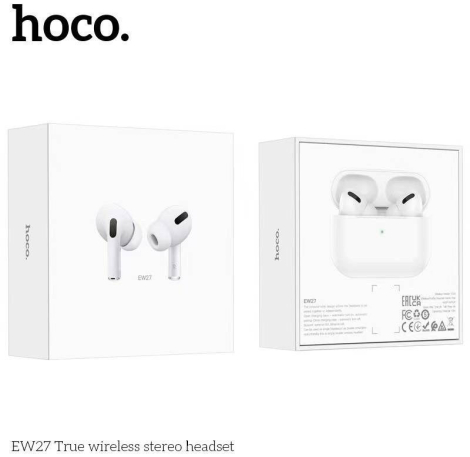Home - Phonesavers 53 6931474779915-2.jpg