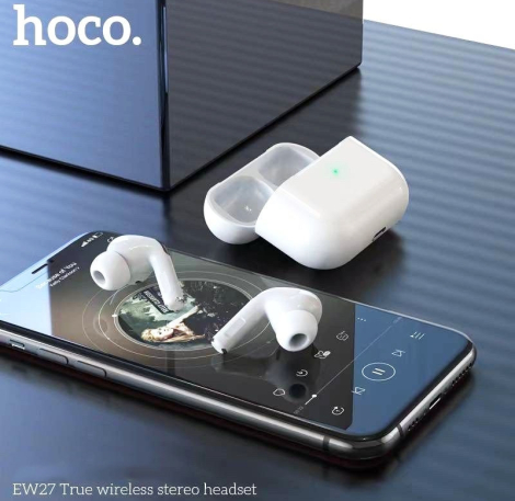 Home - Phonesavers 54 6931474779915-3.jpg