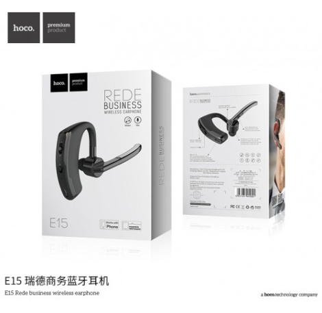 Home - Phonesavers 52 6957531055891-2.jpg