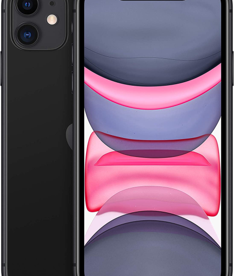 Home - Phonesavers 60 71i2XhHU3pL._AC_SL1500_-1.jpg