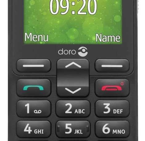 Home - Phonesavers 50 Doro-1380-E70.jpg