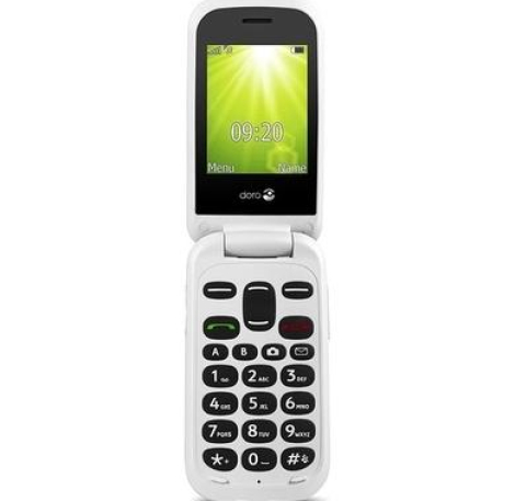 Home - Phonesavers 51 Doro-2404-Black_White.jpeg