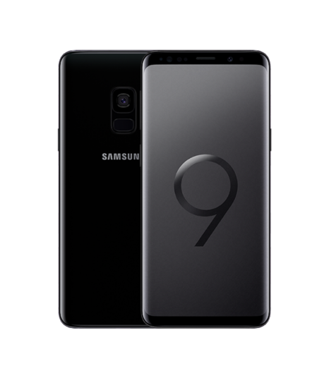 Home - Phonesavers 140 Samsung-Glaxay-S9.png