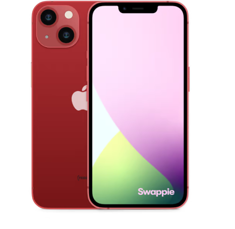 Home - Phonesavers 45 Screenshot_21.png
