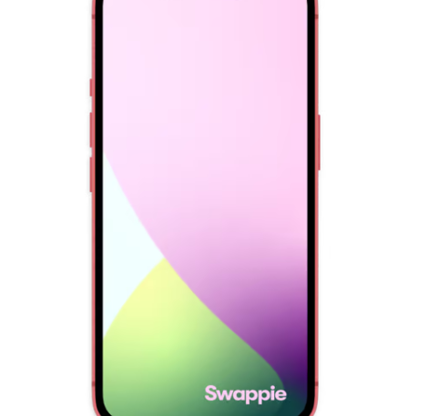Home - Phonesavers 46 Screenshot_23.png
