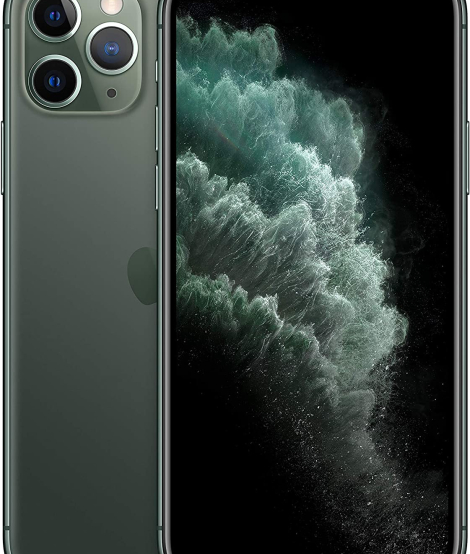 Home - Phonesavers 61 iPhone-11-Pro.jpg