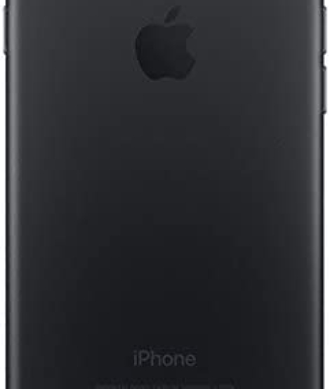 Home - Phonesavers 68 iPhone-7.jpg