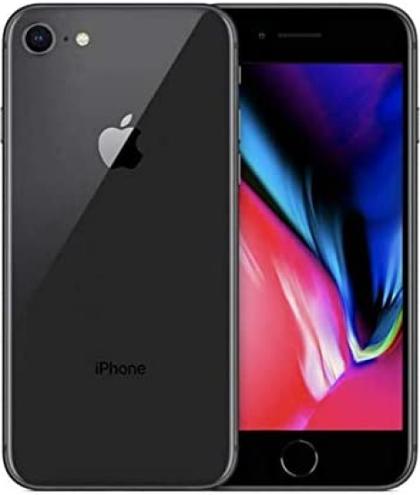 Home - Phonesavers 67 iPhone-8.jpg