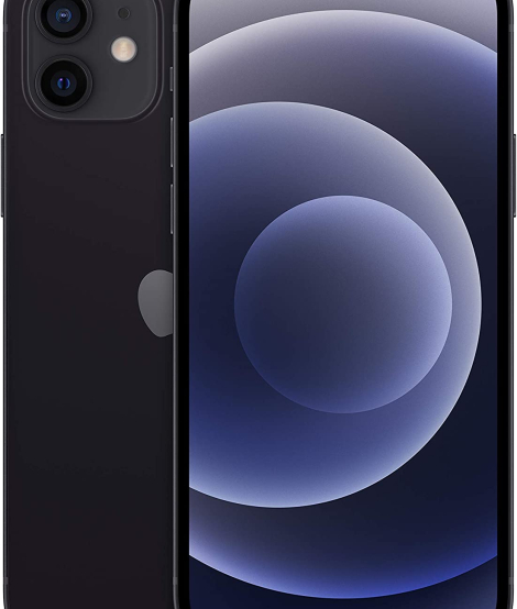 Home - Phonesavers 63 iPhone12.jpg