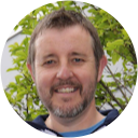 Home - Phonesavers 131 Noel O Sullivan profile picture