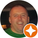 Home - Phonesavers 139 Ivan O Sullivan profile picture