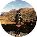 Home - Phonesavers 123 Dominik Krok profile picture