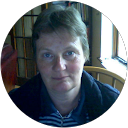 Home - Phonesavers 102 breda oleary profile picture