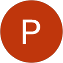 Home - Phonesavers 111 Patrick Moynihan profile picture