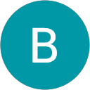 Home - Phonesavers 101 Breda Brosnan profile picture