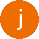 Home - Phonesavers 107 jade caulier profile picture
