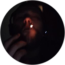 Home - Phonesavers 96 Dariusz Rutkowski profile picture