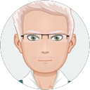 Home - Phonesavers 95 Robert Cosgrave profile picture