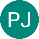 Home - Phonesavers 94 PJ Willems profile picture