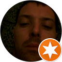 Home - Phonesavers 90 gearoid o callaghan profile picture